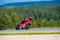 Brno;event-digital-images;motorbikes;no-limits;peter-wileman-photography;trackday;trackday-digital-images